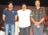 Mega Brothers